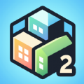 Pocket City 2 Mod Apk 1.072 (U