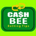 Cashbee Betting Tips app