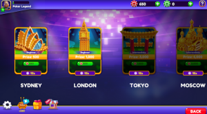 Crazy Buffalo Slot Apk Free DownloadͼƬ1