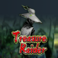 Treasure Raiders Slot Apk Download Latest Version 2024  1.0