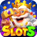 Dream Castle Slots Games Apk D