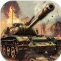 WW2 Glory World War Games apk