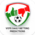 Betting Tips Predictions Vote