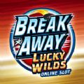 Break Away Lucky Wilds slot apk download for android  1.0.0