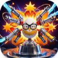 Zombie Egg Shooter apk downloa