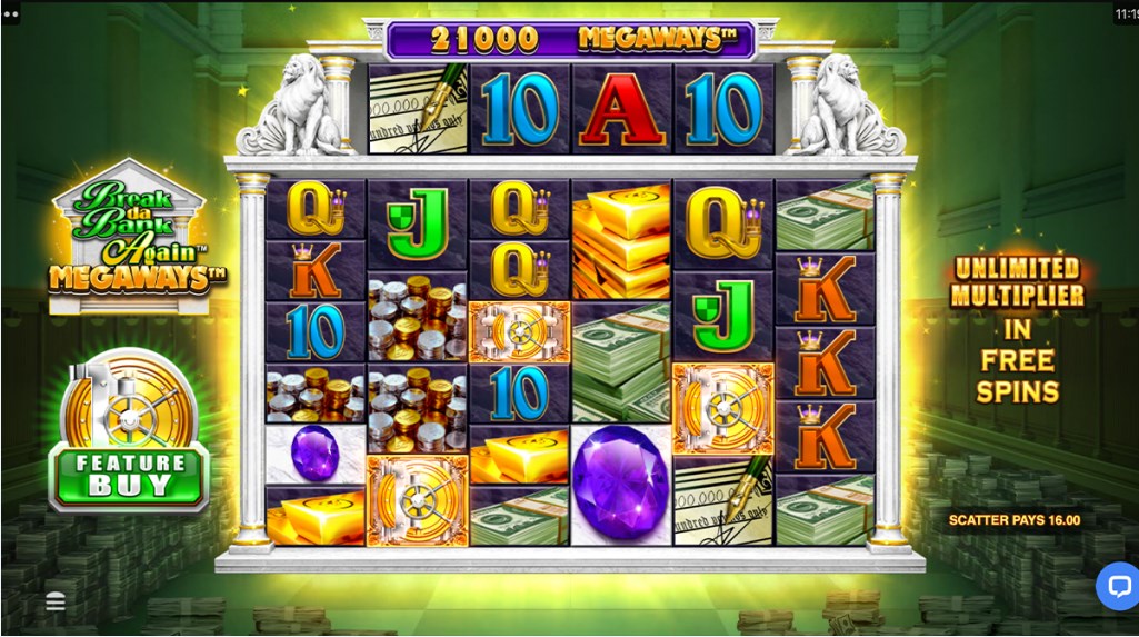 Break da Bank slot machine apk download for android Break da Bank slot machine apk download for Break da Bank slot machine apk download for android Break da Bank slot machine apk download for