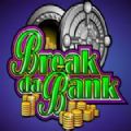 Break da Bank slot machine apk download for android 1.0.0