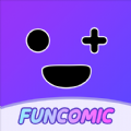 Fun Comic App Free Download La