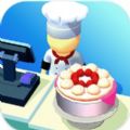 My Farm Bakery apk latest vers