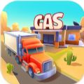 Roadside Empire Apk Mod Unlimited Money  1.0