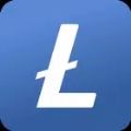 LiteCoin Mining app mod apk