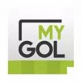 MyGol app for android download