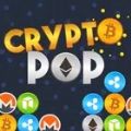 CryptoPop apk latest version