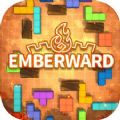 Emberward mobile apk