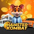 Hamster Kombat Multiplayer apk