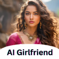 MyGf AI Girlfriend Chat App Download Latest Version  1.1