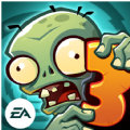 Plants vs Zombies 3 apk + obb 16.1.1 latest version free download  16.1.1