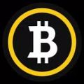 Bitcoin Server Mining apk late