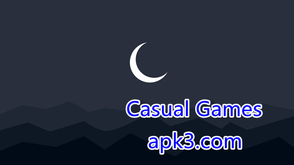 Best Casual Games Android 2024-Best Casual Games for ios