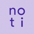 Noti Progress Bar Apk Download Free 1.9