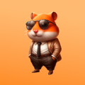 Hamster Way Hamster Kombat apk