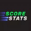 ScoreStats Live Scores Apk Latest Version 1.16