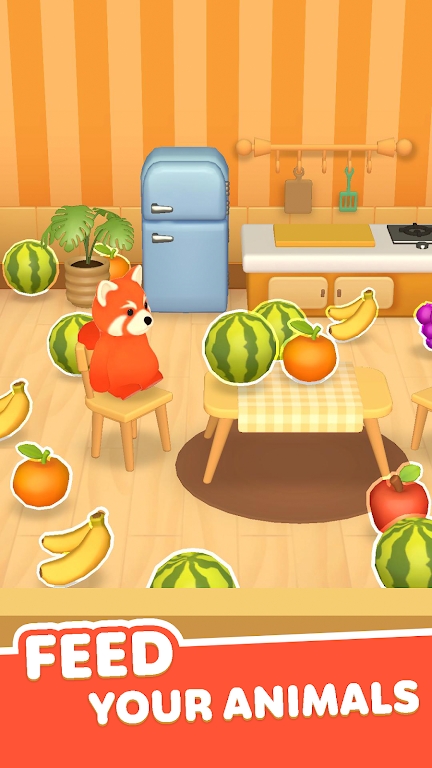 Animal Star apk download for android  1.0.3 screenshot 4