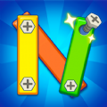 Screw Inc Nuts & Bolts apk