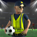 Euro Soccer Security 2024 Mod