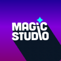 Magic Studio AI Photo Editor