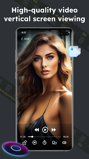 Video Home Speed Play app free download latest version  2.1.20 screenshot 5