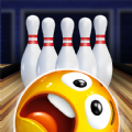 Bowling Club Realistic 3D PvP Mod Apk 1.5.13 Unlimited Everything ...