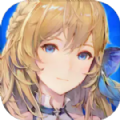 Gran Saga Global Apk Download