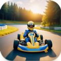 Kart Karnage apk download for