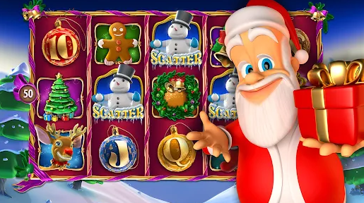 Kings of Cash Slot Apk Download for Android  1.0 screenshot 1