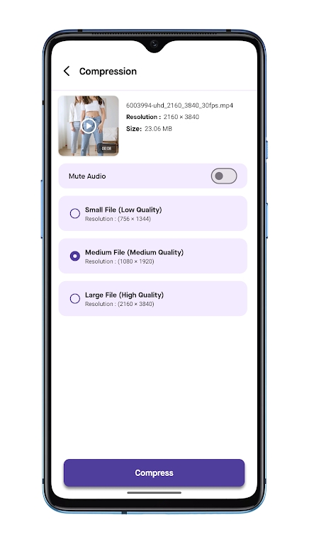 Simple Weight Loss Coach app download latest version  7.0.18 screenshot 2