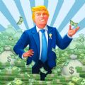 Trumps Empire Mod Apk (Unlimited Money and Gems)  1.3.2