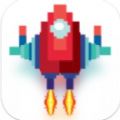 Galactic Hunter Apk Latest Ver