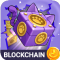 Blockchain Cats apk