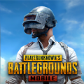 PUBG MOBILE apk and obb 3.3 do