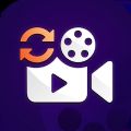 Video Compress and Convert app free download  1.1