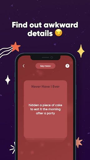 Never Have I EverGames apk download latest version Never Have I Never Have I EverGames apk download latest version Never Have I