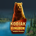 Kodiak Kingdom Apk Download for Android  1.0