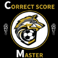 CORRECT SCORE 100% vip apk