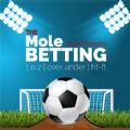 Sports Betting 95% Success apk