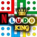 Ludo King NETFLIX Free Full Game Download 8.5.2.298