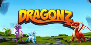 Dragonz slot apk download for androidͼƬ1