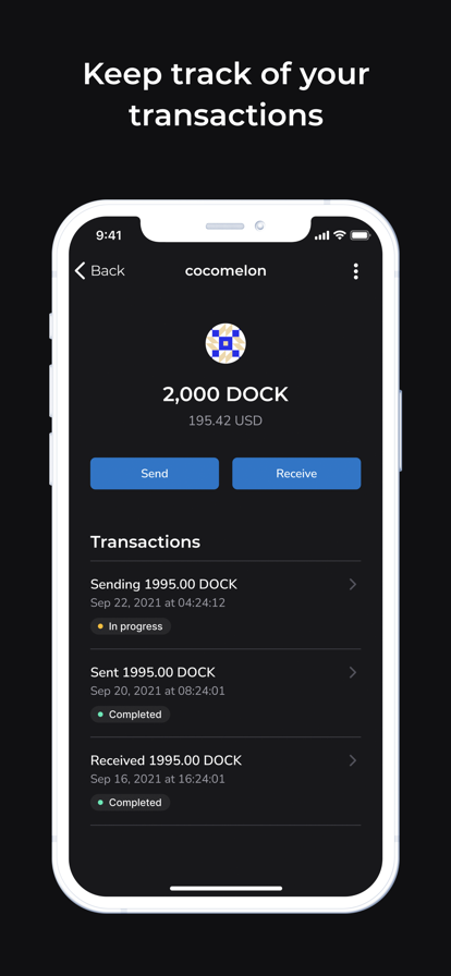 Catecoin Wallet Apk Download Latest Version Catecoin Wallet Apk Catecoin Wallet Apk Download Latest Version Catecoin Wallet Apk