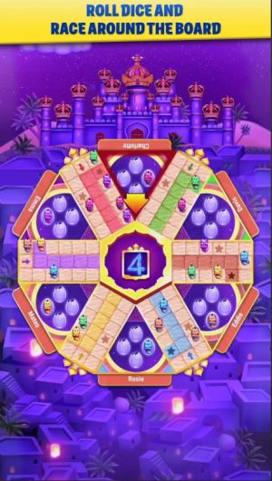 Ludo King NETFLIX Free Full Game DownloadͼƬ1