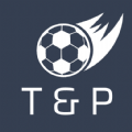 Tips And Predictions Pro app download latest version  1.0.0